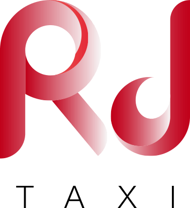 Logo RJ Taxi